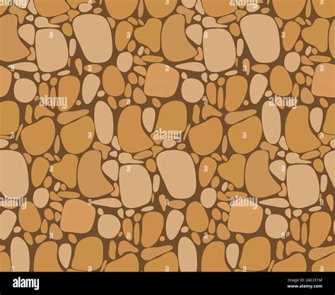Pin Board Seamless Pattern Illustration For Reminder And Notice Pins