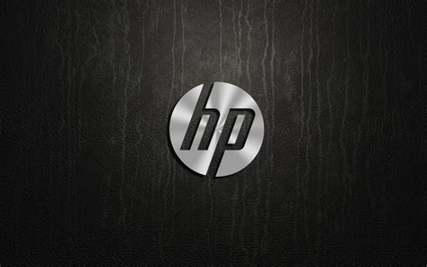 Cool Hp Wallpapers Top Free Cool Hp Backgrounds Wallpaperaccess