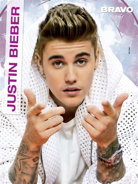 32 Best Justin Bieber Posters Images On Pinterest Justin Bieber
