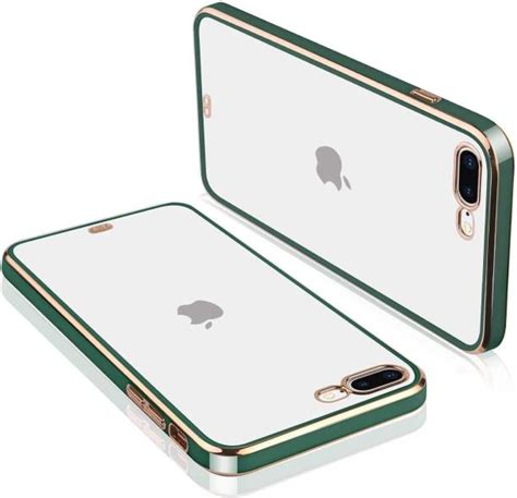 Iphone 8 Plus Cases Buy Iphone 8 Plus Cases Covers Pouches Online