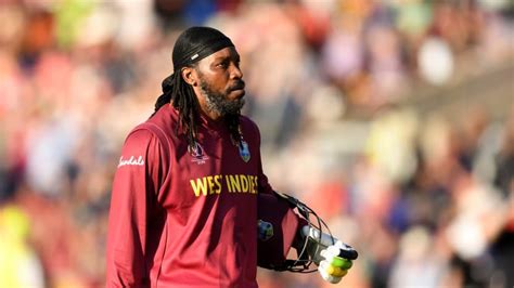 Disconsolate West Indies Face Uphill Challenge