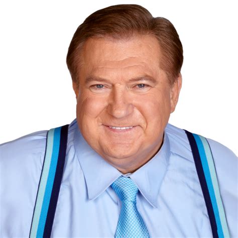 Mature Men Of Tv And Films Bob Beckel November 15 1948 February