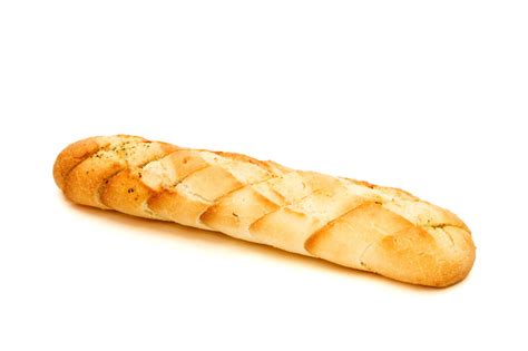 Standardkink Sexy Bread