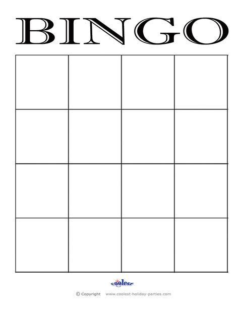 19 Mejores Opciones De Bingo En 2020 Bingo Silabas Y Bingo Para Imprimir