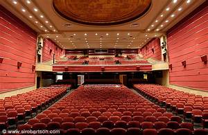 Detailed Seating Chart Johnny Mercer Theater Brokeasshome Com