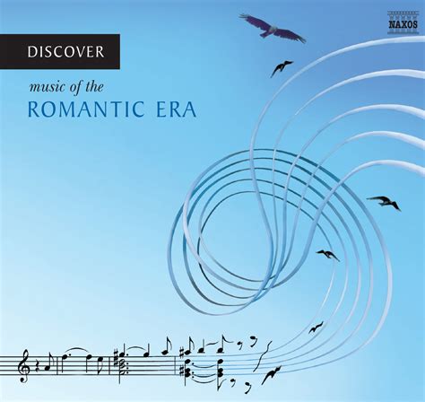 Characteristics often attributed to romanticism: eClassical - Discover Music of the Romantic Era