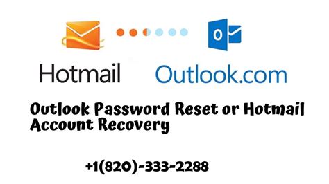 Hotmail Phone Number Verification Mailcro