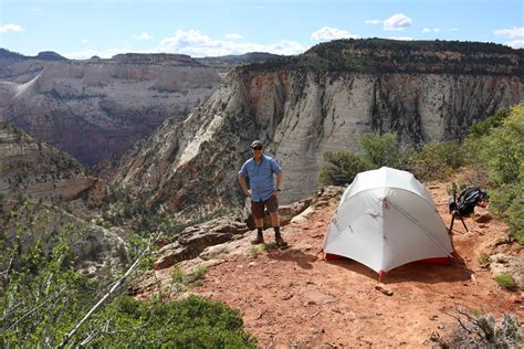 National park other outdoor gear shops outdoors with kids photography relationship/dating relationship/dating road running science & technology skiing dispersed camping cooking in the blm lands of southern utah. Dispersed camping on the east rim, Zion National Park ...