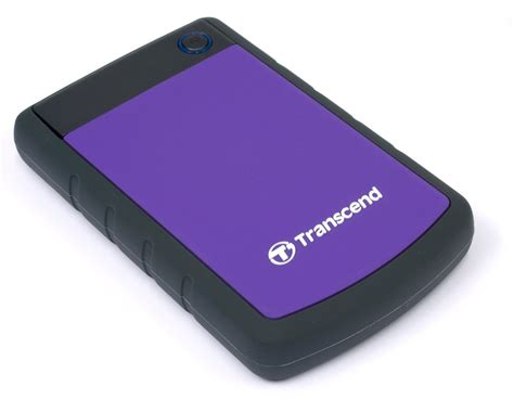 With disk drill, you can recover over 200 file formats from all storage devices without any expert skills. Transcend 4TB StoreJet 25H3 External Hard Drive - Trinah ...