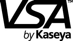 Kaseya vsa is the ultimate solution for managing and automating your it environment to help you live up kaseya just scaled up on my number of end points without any issue over the years. Kaseya Products Overview - Learn About Our IT Solutions ...
