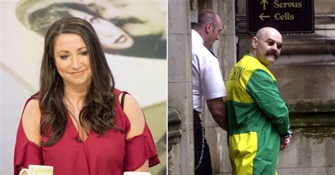 Sign up for free now and never miss. Charles Bronson's fiancee Paula Williamson admits it's a ...