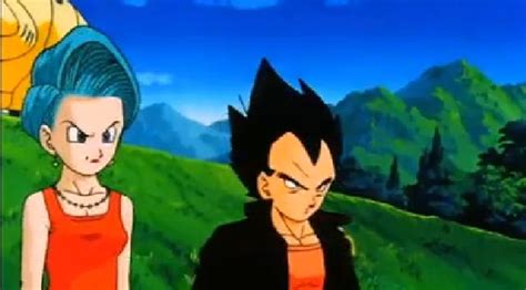 Doragon bōru) is a japanese anime television series produced by toei animation.it is an adaptation of the first 194 chapters of the manga of the same name created by akira toriyama, which were published in weekly shōnen jump from 1984 to 1995. Image - Dragon Ball Z Episode 289 English Dubbed Watch cartoons online, Watch anime online ...