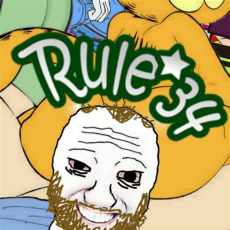 rule 34 core