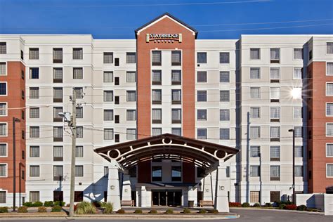 Extended Stay Hotels Near Lucas Oil Stadium Staybridge Suites