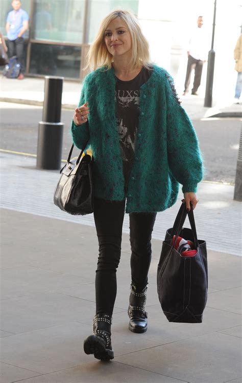 Fearne Cotton Style Clothes Outfits And Fashion So Keeping That In