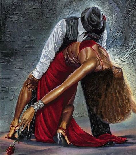 Pin By Duchess 👑 On Relations ♡ Black Love Art African American Art