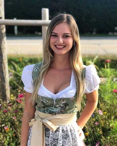 Oktoberfest Beauties On Instagram “🍺 ️ Link In Bio ️🍺 Bavariangirl