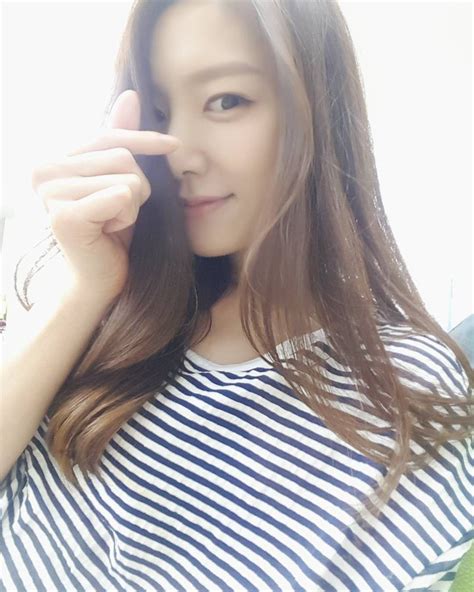 Welcome to the official facebook page of seo yea ji. Pin by Radin Radin on MY FAMILYE in 2020 | Seo ji hye, Fashion