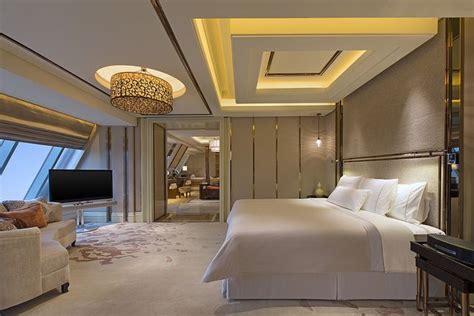 Luxury Ceiling Design Bedroom Best False Ceiling Designs False