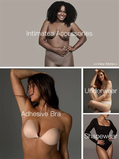 New Trends Reusable Simulation Nipples Silicone Nipple Bra Sexy