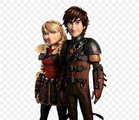 America Ferrera How To Train Your Dragon 2 Hiccup Horrendous Haddock