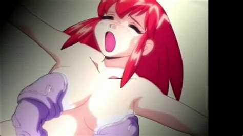 Animated Kink Pornografía Monstruo De Luchadora Hentai