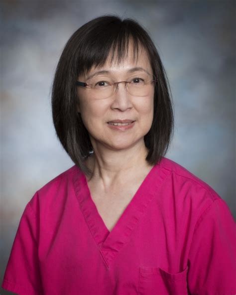 Hong Thuy Nguyen Md Doctors In Stafford County