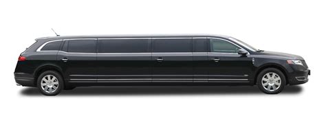 Limousine Fleet in New Haven, Hartford & Fairfield CT |Hy's Limousine