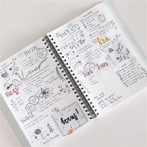 Aka Liltinyspace With Images Maths Paper Bullet Journal Math