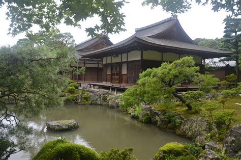 Kioto Japonia Co Warto Zobaczy Plan Zwiedzania Guru Podr Y
