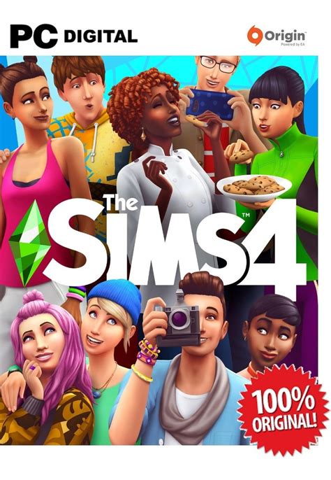 Los Mejores Mods Para Los Sims 4 En Pc 2023 ¡imprescindibles Vrogue