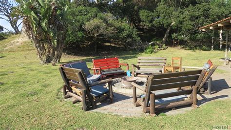Bulungula Xhosa Community Lodge Bulungula 2023 Price And Reviews Compared