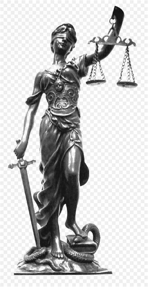 Zeus Justice Goddess Athena Themis Png X Px Zeus Armour Art Athena Black And White