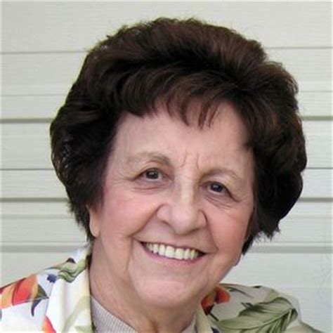 Anna LaRue Obituary - West Covina, California - Queen of Heaven Mortuary