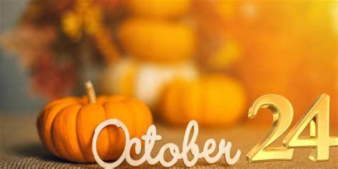 What Zodiac Sign Is October 24 Astrology Valley