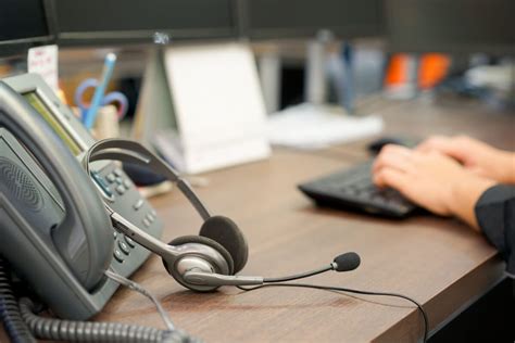 Advantages Of Outsourcing Technical Support Services