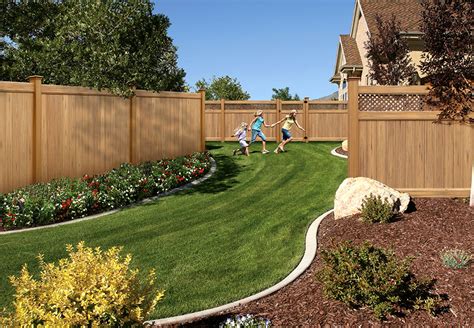 Whether you're looking to buy kids' beds online or get inspiration for your home, you'll find just what you're. Privacy Fencing - Fence Dynamics