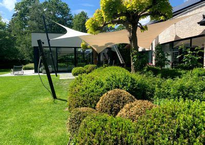 For 12' to 24' wide carports the post are spaced no more than every 5' apart. Qurios Holiday Retreats - Bloemendaal aan Zee ...