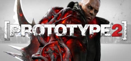 Free download pc game prototype 1 highly compressed, game pc prototype repack fitgirl, corepack, blackbox. Prototype 2: RADNET Edition + 2 DLCs [FitGirl Repack ...