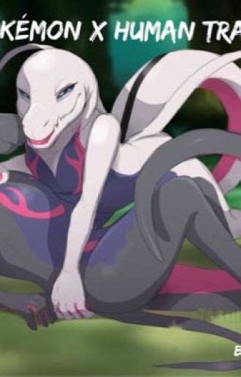 Female Pokemon X Male Reader Requests Wattpad Images