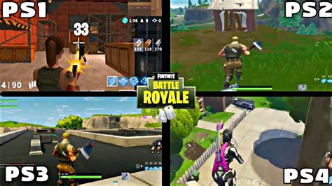 32 Hq Pictures Fortnite Download Game Ps3 Fortnite Everything You