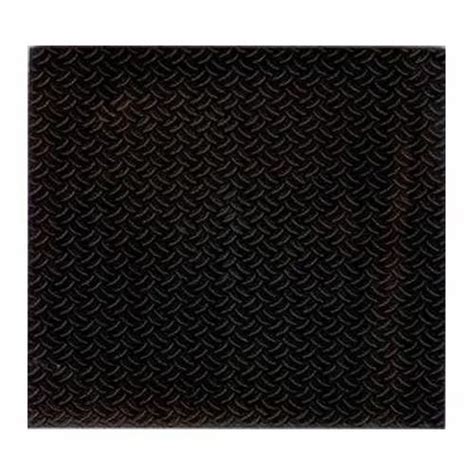 Shock Proof Mats At Rs 120piece Electric Shock Proof Mats In