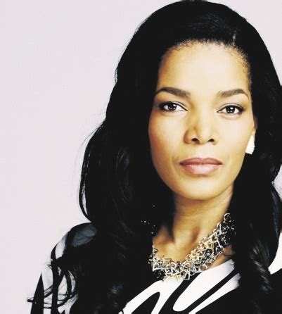 Connie ferguson, who is known as a fitness guru and beast in the gym, posted a beautiful video on thank you for keeping the child in me alive! she wrote. Karabo happy gran-to-be