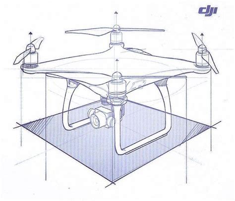 Pin By Zhang Baoling On Sketch Design Drone Drone Sketch Aerial