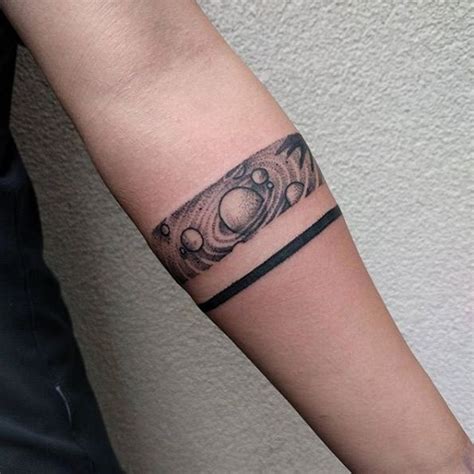 Https://tommynaija.com/tattoo/band Tattoo Designs On Hand