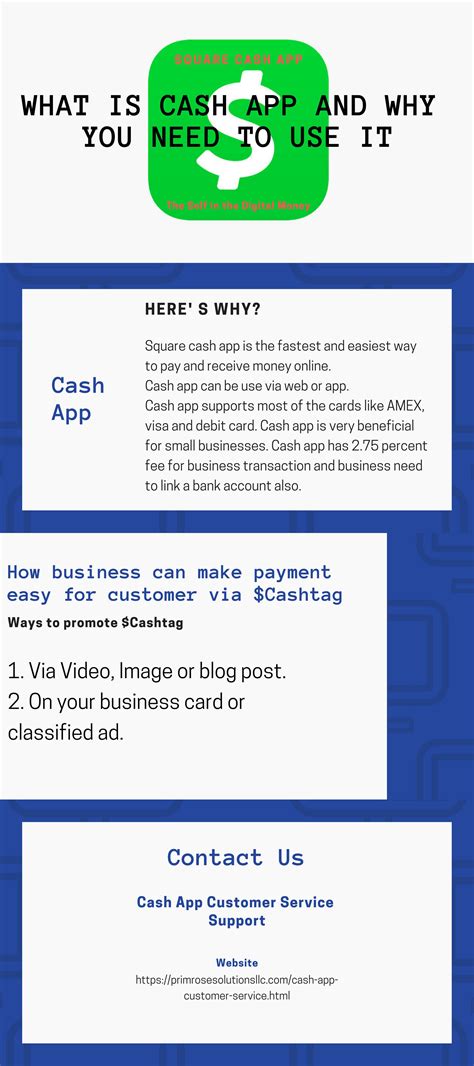 Cash app is a mobile phone service that allows you to make and receive payments from other people and institutions. Why You Need to Use Cash App | Cash App Customer Support # ...