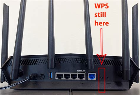 Whats The Wps Range And How Far It Can Travel Mbreviews