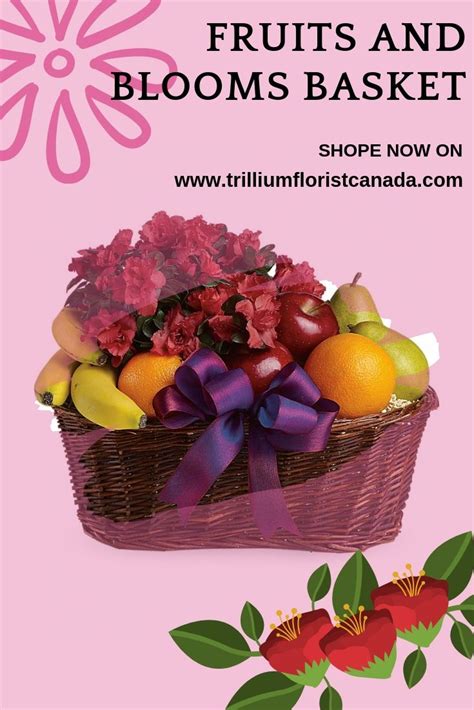 Plant in full sun or partial shade. Fruits and Blooms Basket | Azalea plant, Fast flowers, Basket