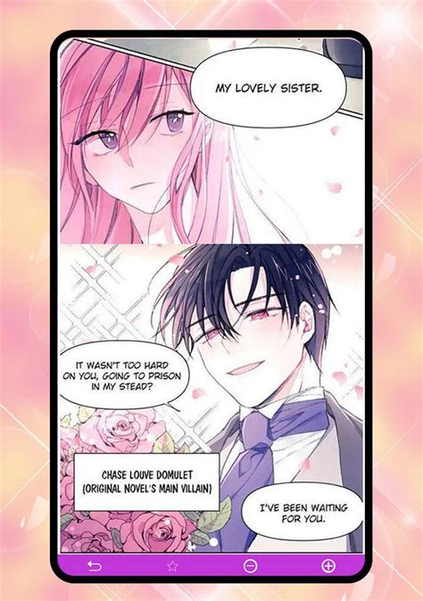 We did not find results for: Anime Love Story - Comics Stories for Android - APK Download
