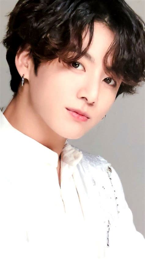 Jeon Jungkook Wallpaper Cool Pictures Asian Celebrity Profile My XXX